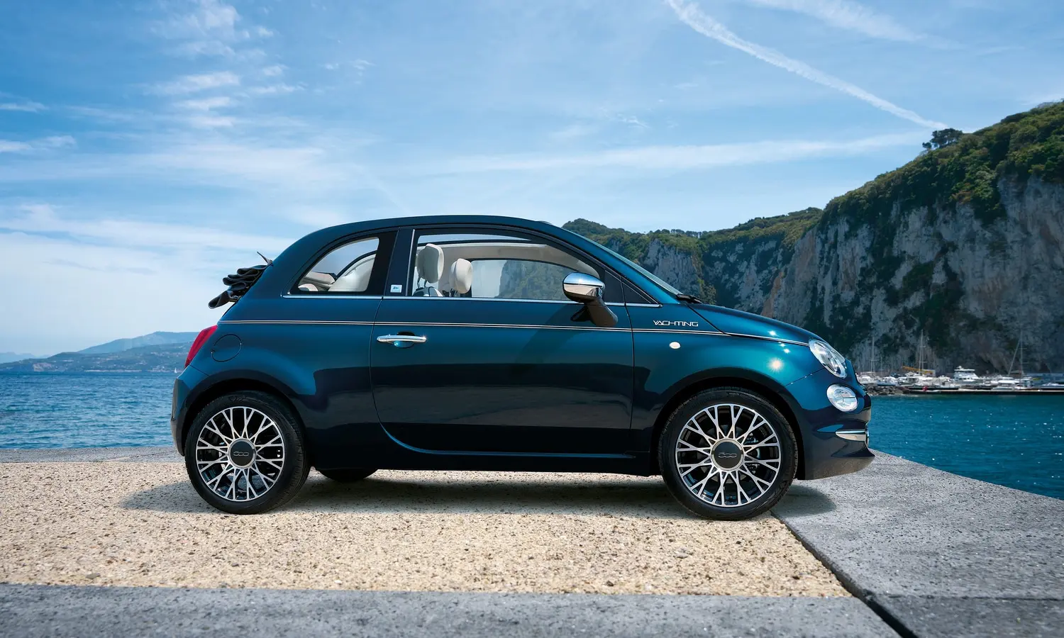 New-Fiat-500-Yachting-3